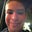 Jason Hirschberg's profile image