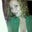 Allison Echols's profile image