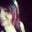 Jasmine Gamez's profile image