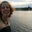 Amber Woodruff's profile image