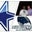 TrueBlueNation www.truebluenationblog.com's profile image