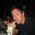 Jason Black's profile image