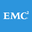 EMC Corporation