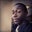 Nathan Barnwell's profile image