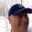 Charlie Morse's profile image