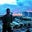 Christian Parga's profile image