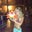 Kaitlyn Hunter's profile image
