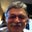 Michael Minkoff's profile image