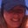 Jennifer Andrews Cox's profile image