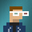 Ralph Roberts's profile image