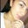 Stephanie Perez's profile image