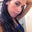 Britta Lee's profile image