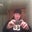 Chris James's profile image