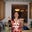 Cathy Benford's profile image