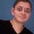 Mark Naquin's profile image