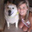 Britta Nelson's profile image
