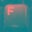 Fred O.'s profile image