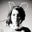 Megan Caldbeck's profile image