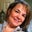 Jennifer S.'s profile image