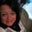 Stephanie Davis's profile image