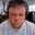 jamie croft's profile image
