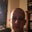 Joshua Wiles's profile image