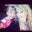 Whitney Saulton's profile image