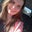 Julia Sule's profile image