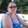 Martha Henderson's profile image