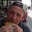 Jeff Tucker's profile image