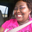 Angela Jefferson's profile image