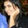 Sarah K's profile image