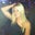 Natalie Mecusker's profile image