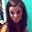 Brittney Thompson's profile image