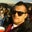 Fernando Camacho's profile image