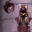 Soda Dreamer's profile image