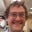 Mike Williams's profile image