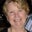 Belinda Bertram-Evans's profile image