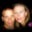 Tonia Kelly's profile image