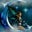 Sherri Haugen's profile image