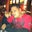 Noe Barrera's profile image