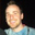 Erik Dickman's profile image