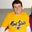 Michael Stephens's profile image