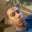 Jeremiah Fowler's profile image