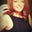 Ashley Stein-Roe's profile image