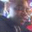 Leann Evans's profile image