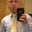 Ian Davies's profile image