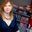 Laura Kershaw's profile image