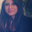 Hannah Mares's profile image