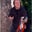 Rick Kemp's profile image